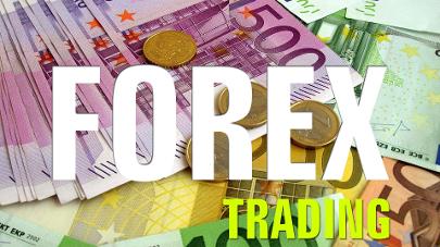 Forex Winning Strategy
